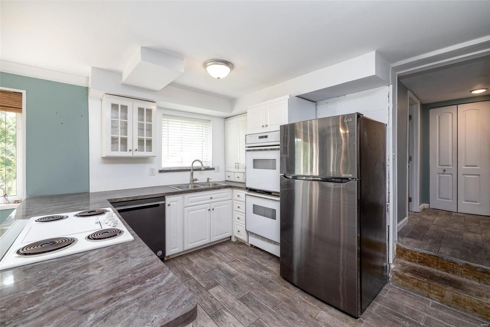 Lake Wauwanoka - Residential