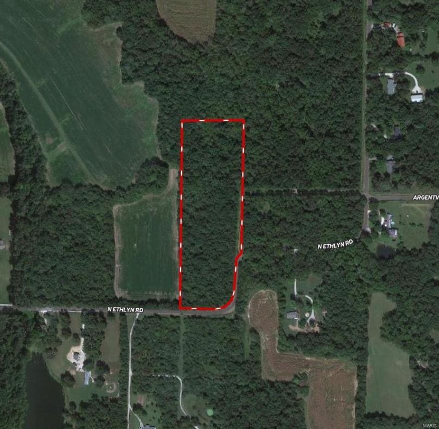 Check out this beautiful 9+/- acre parcel that was part of the Emerson Farm. With opportunity to enjoy as a recreational mini-farm or to use as a secluded location for a residence, this property offers it all. Acreage that is gently rolling and heavily wooded, giving many locations for potential building spots. There a few walking trails for you to enjoy your tour through this peaceful property. NO RESTRICTIONS. Additional Rooms: Other