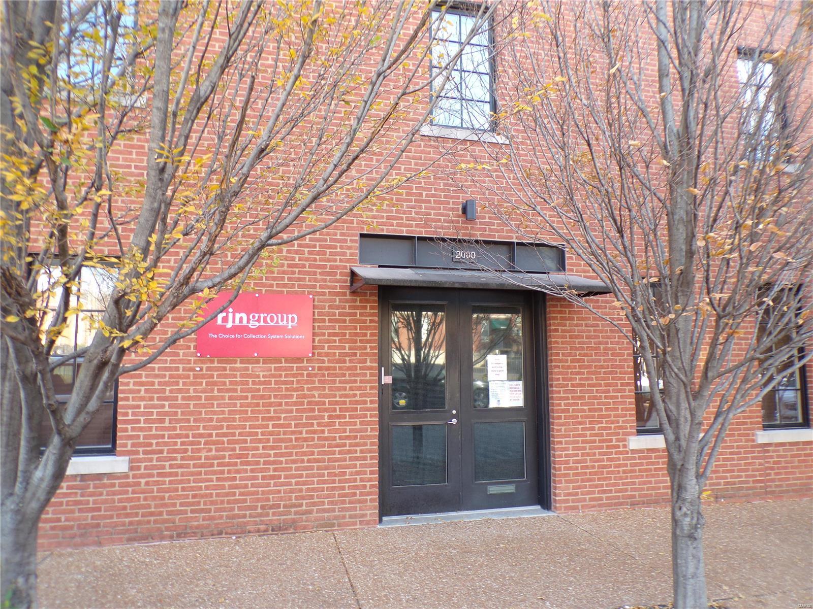 Allens Add - Commercial Sale