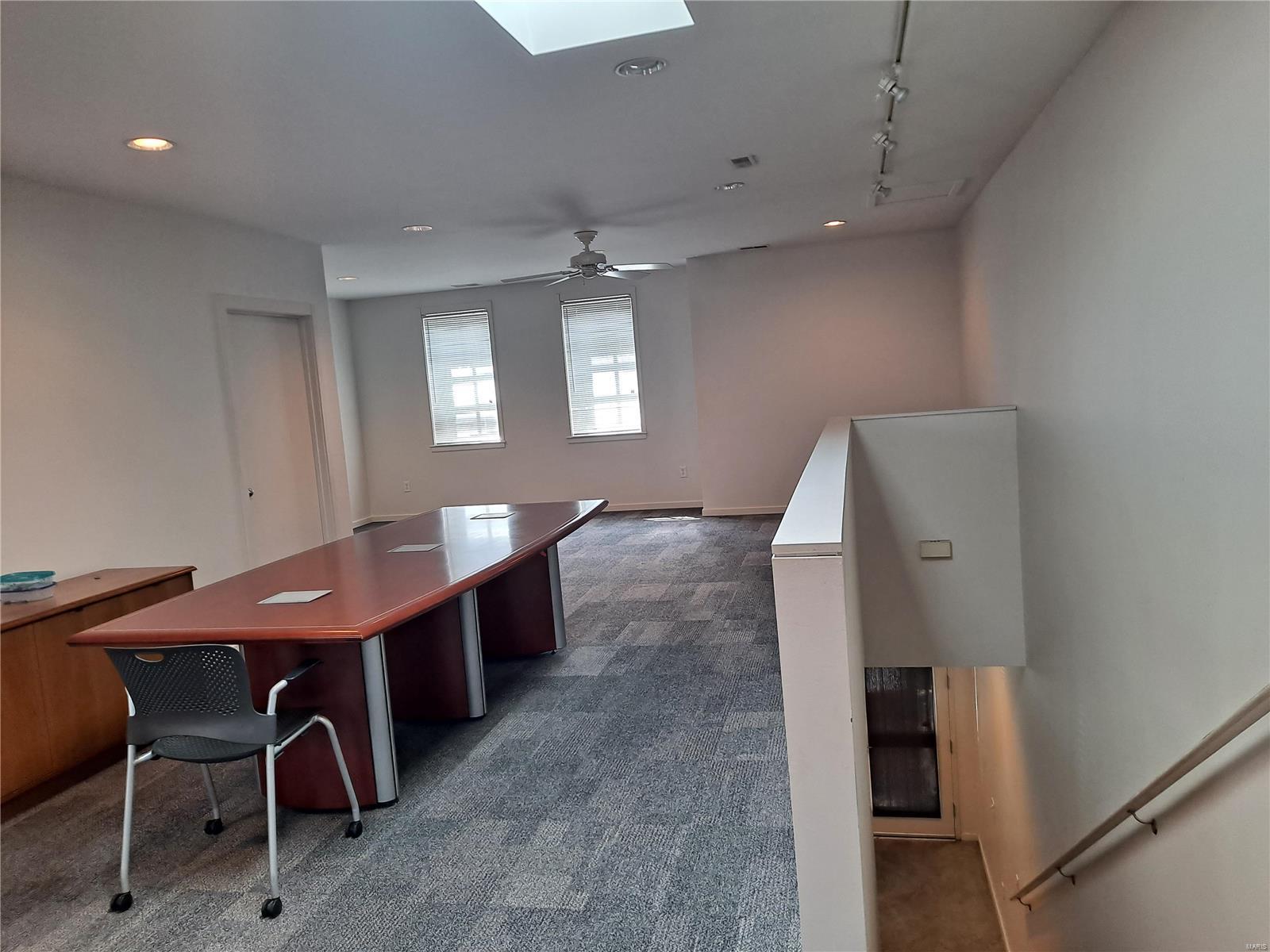 Allens Add - Commercial Sale