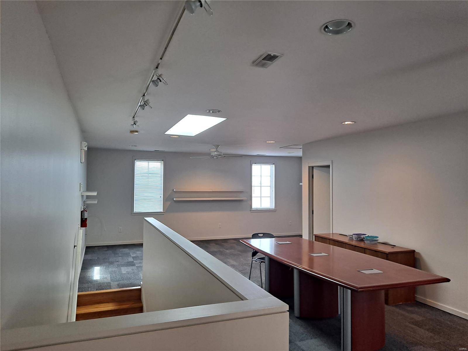 Allens Add - Commercial Sale