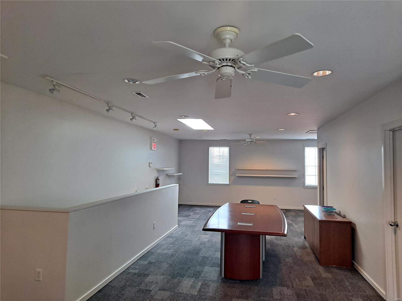 Allens Add - Commercial Sale