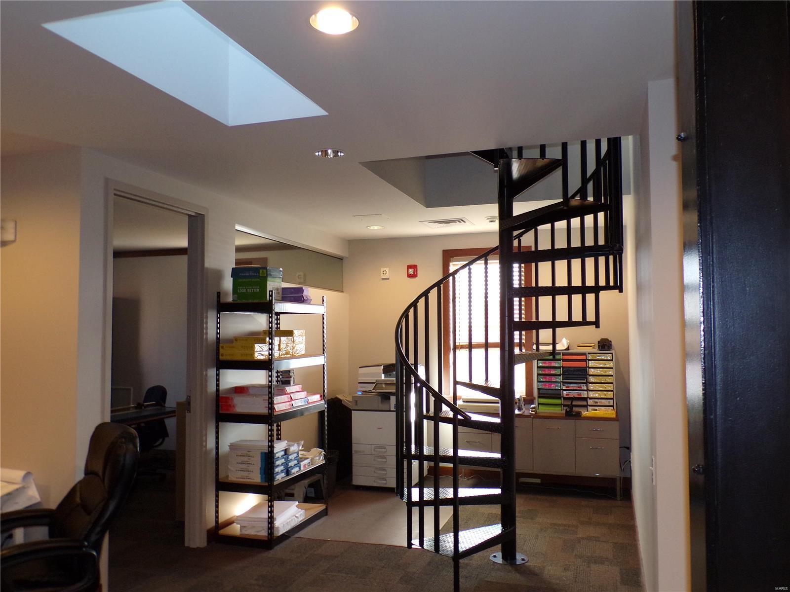 Allens Add - Commercial Sale