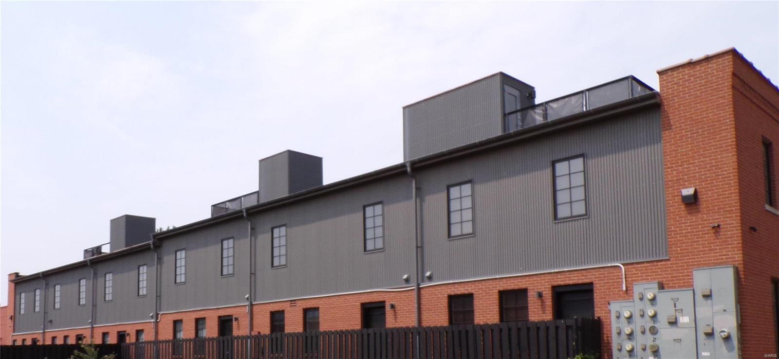 Allens Add - Commercial Sale