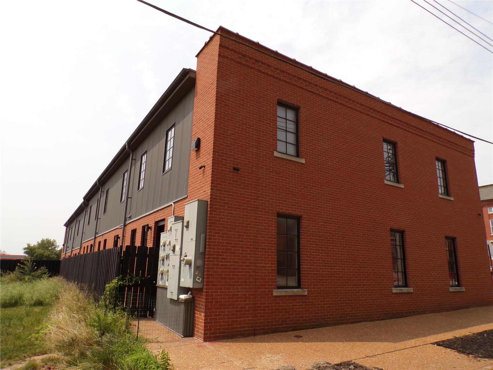 Allens Add - Commercial Sale