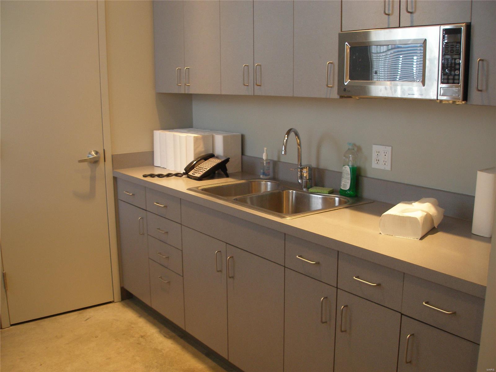 Allens Add - Commercial Sale