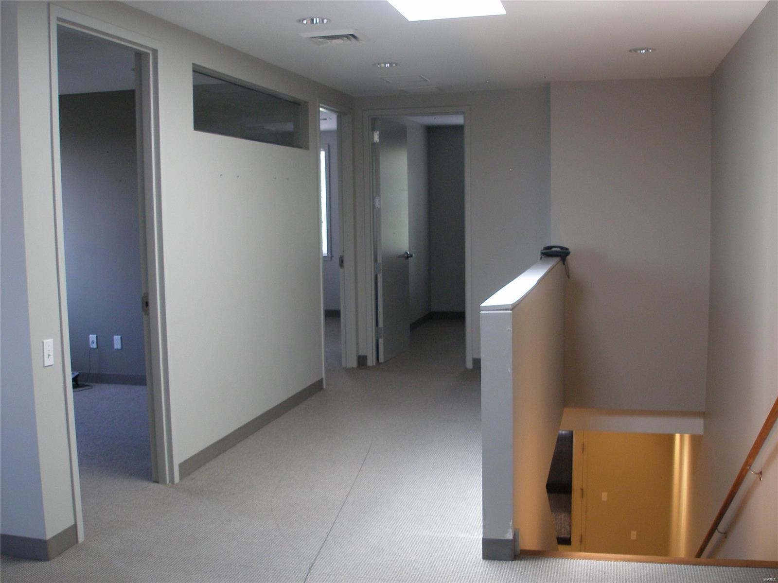 Allens Add - Commercial Sale