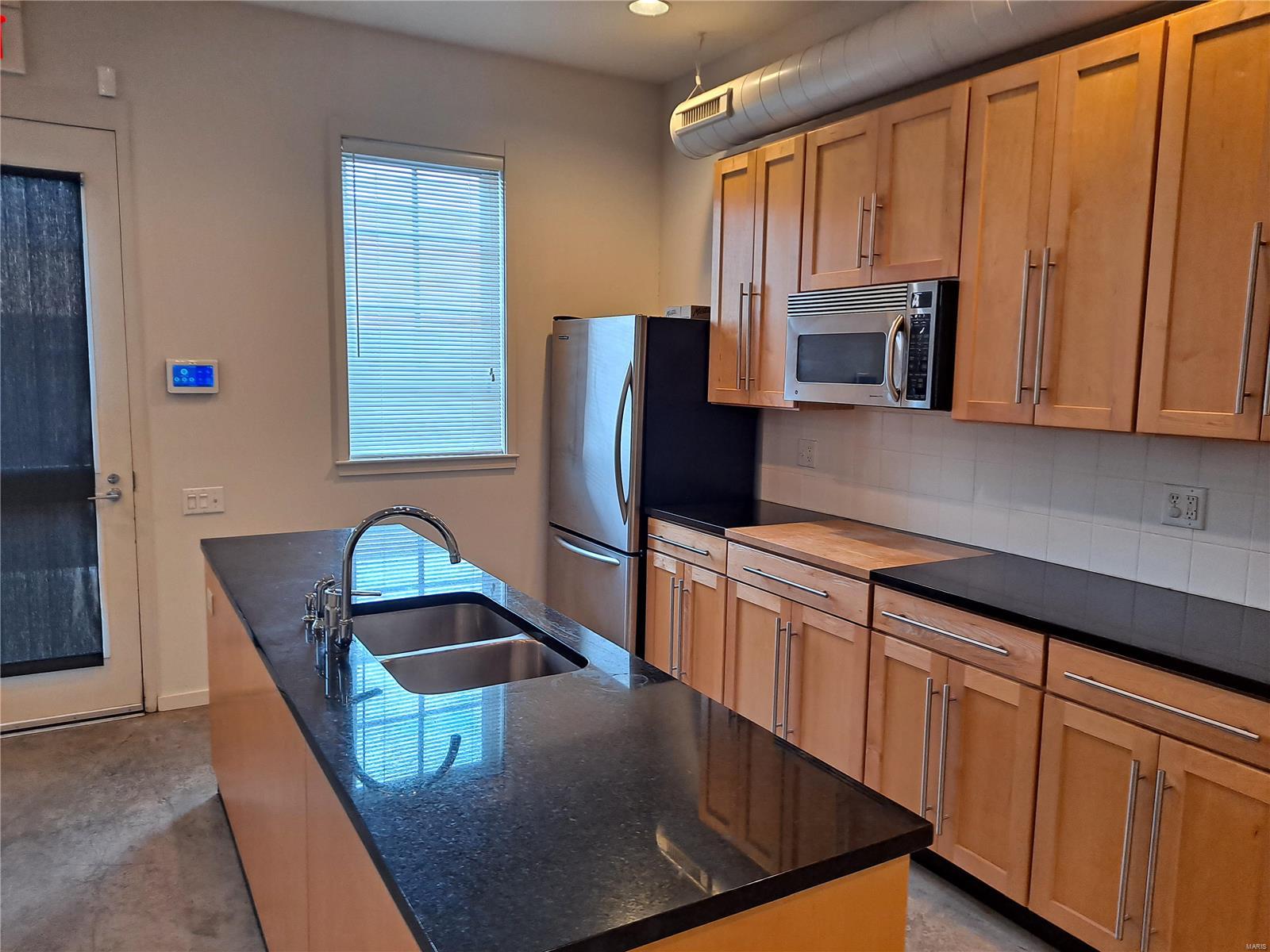 Allens Add - Commercial Sale