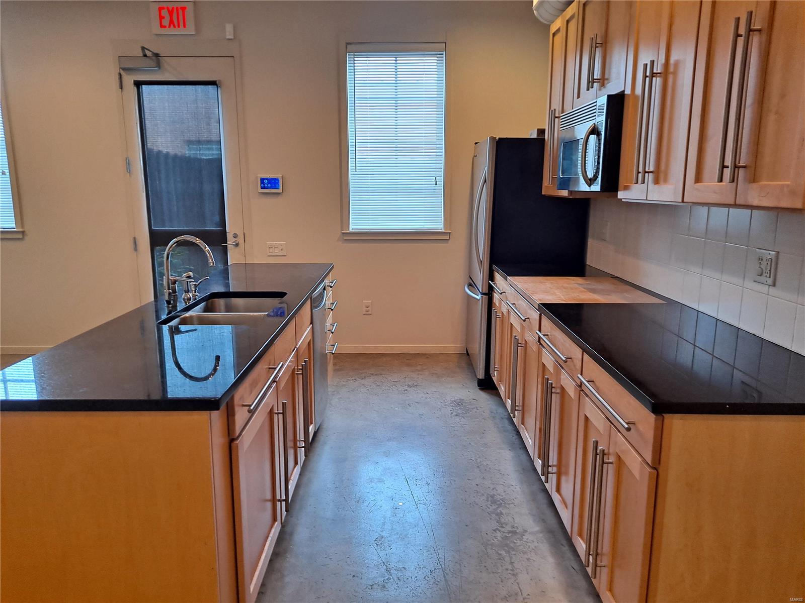 Allens Add - Commercial Sale