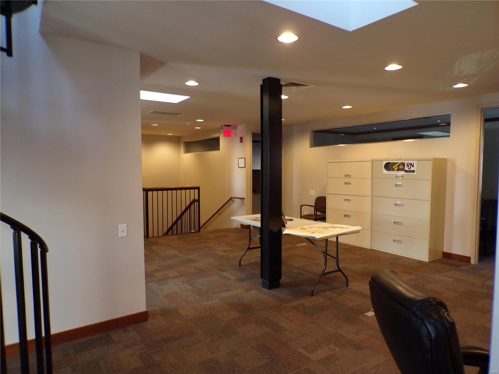 Allens Add - Commercial Sale