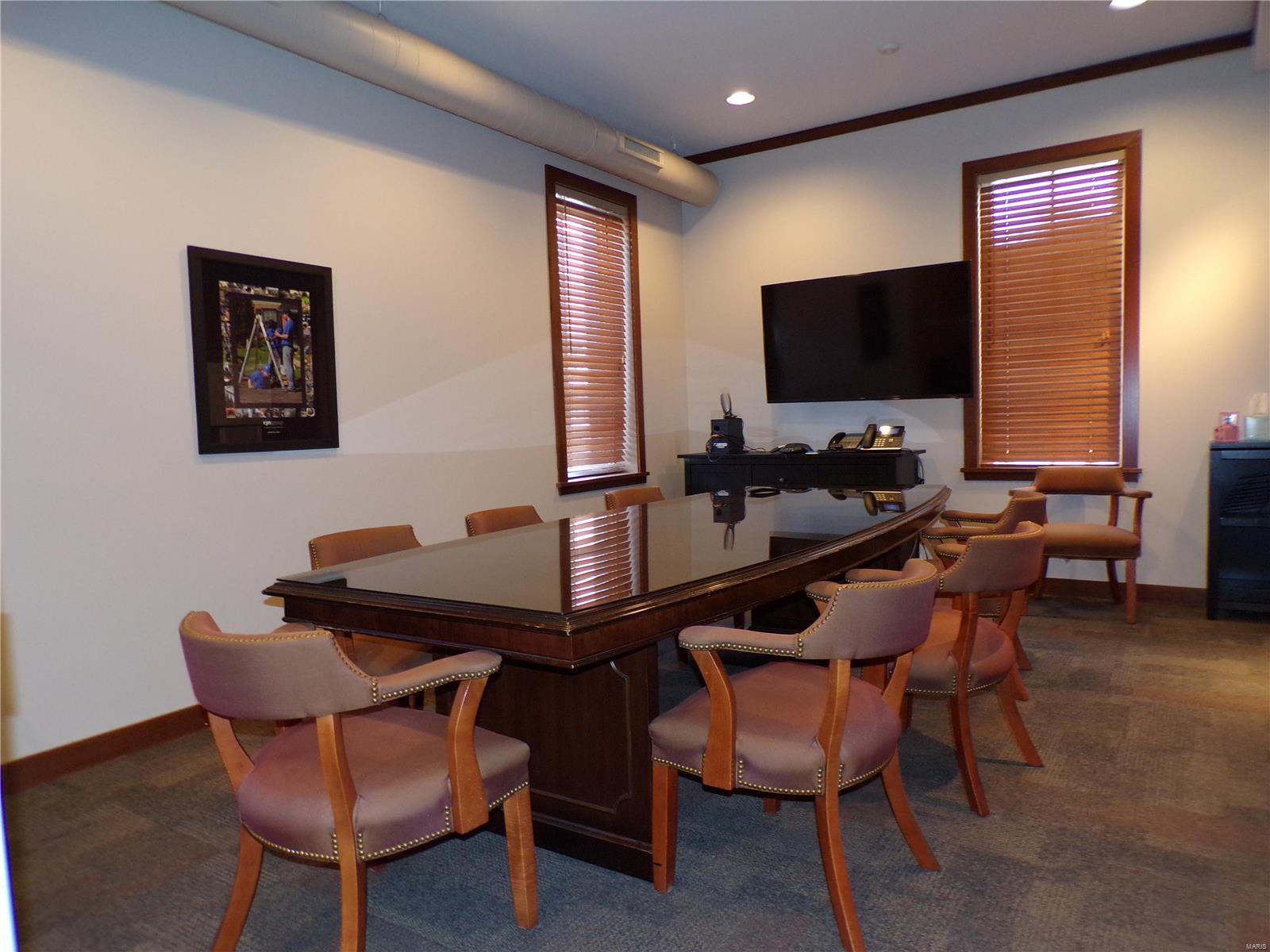 Allens Add - Commercial Sale