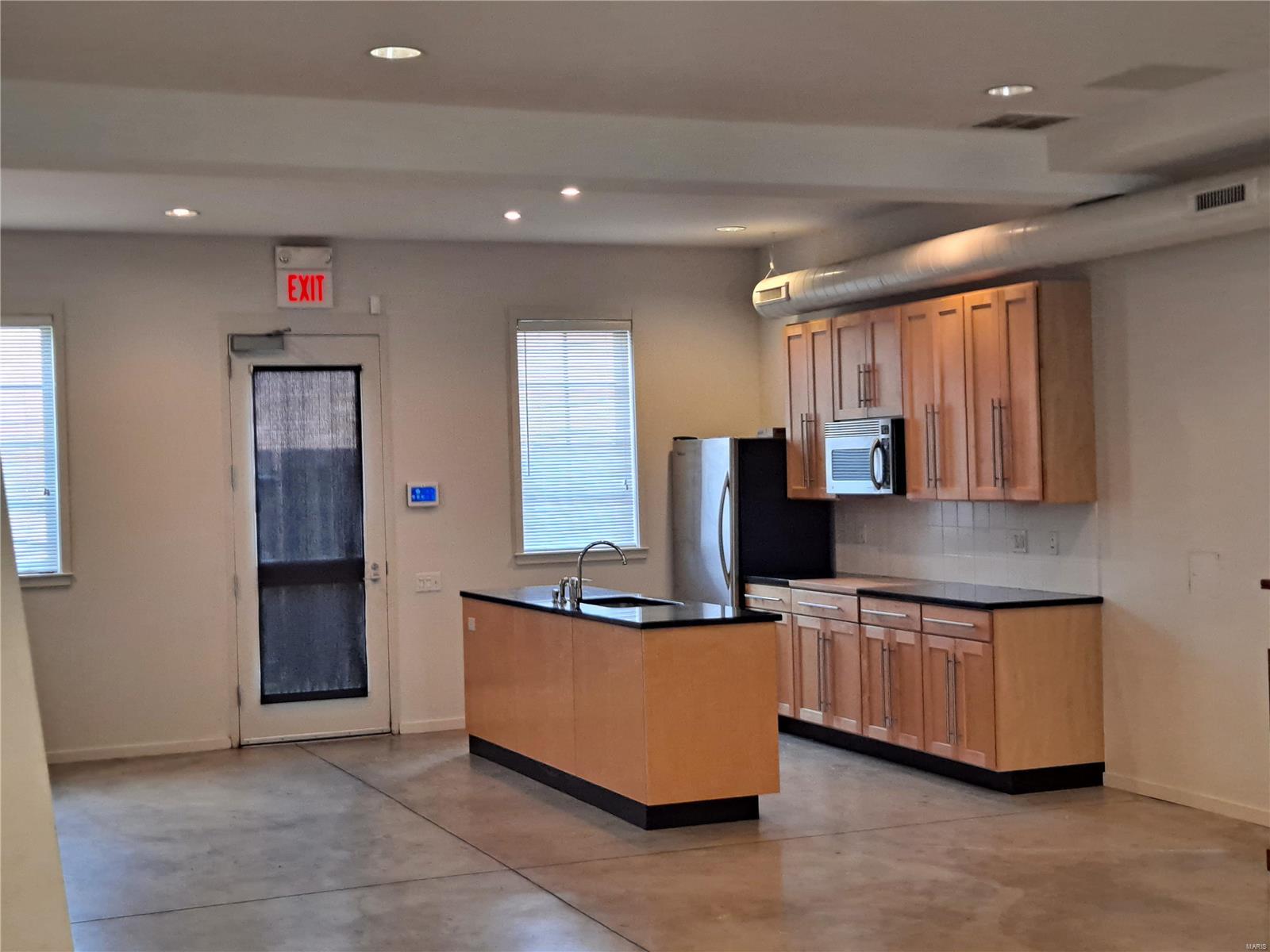 Allens Add - Commercial Sale