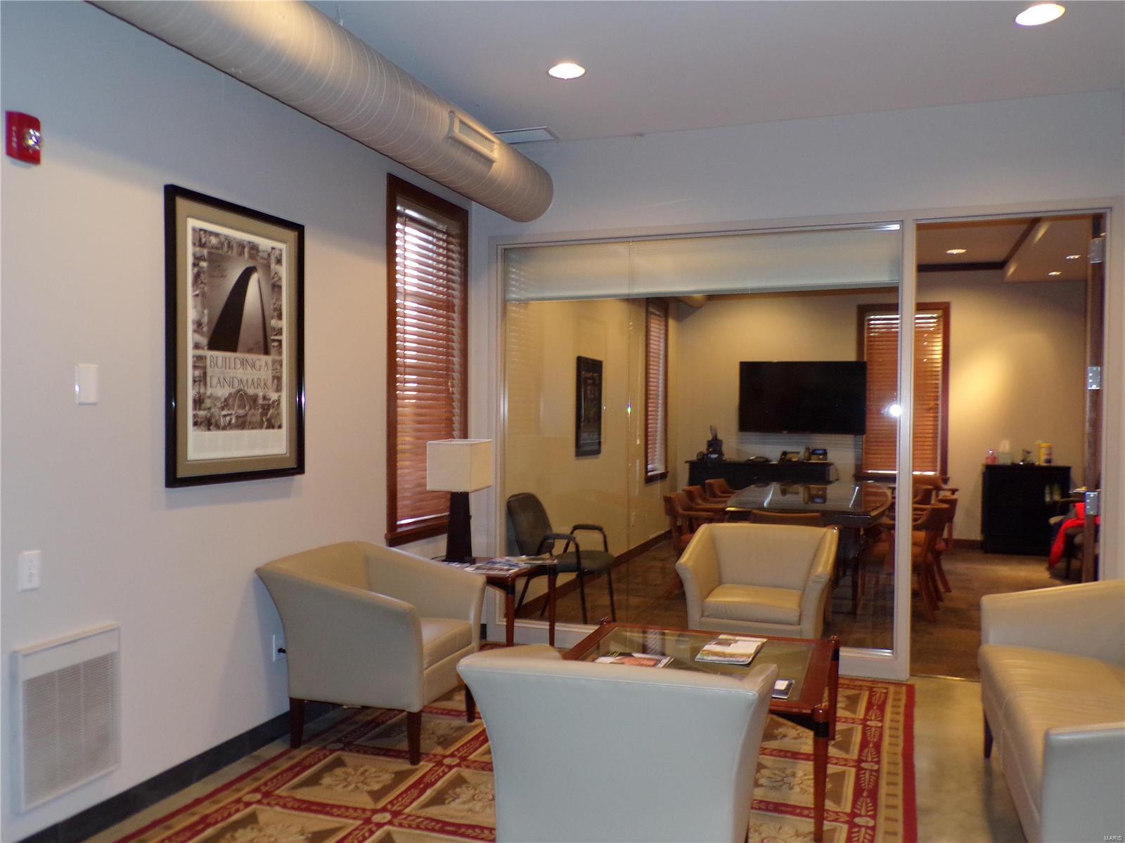 Allens Add - Commercial Sale