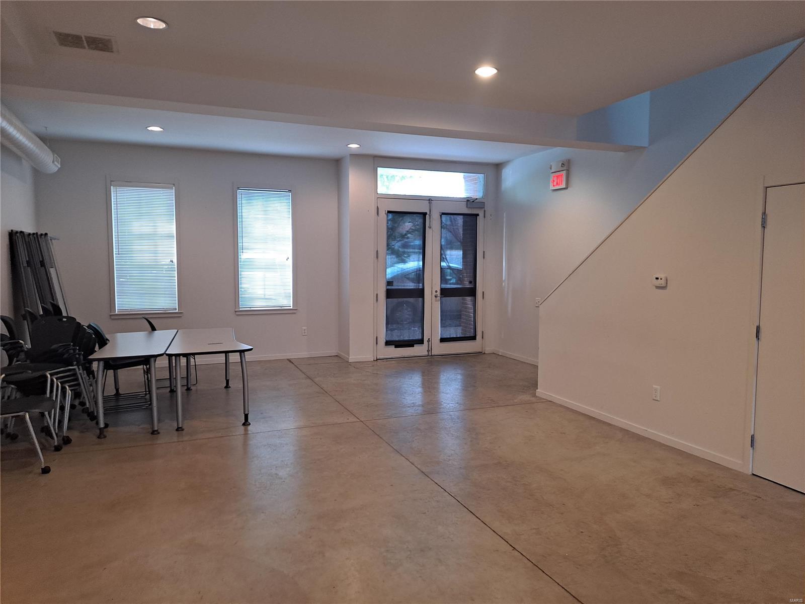 Allens Add - Commercial Sale