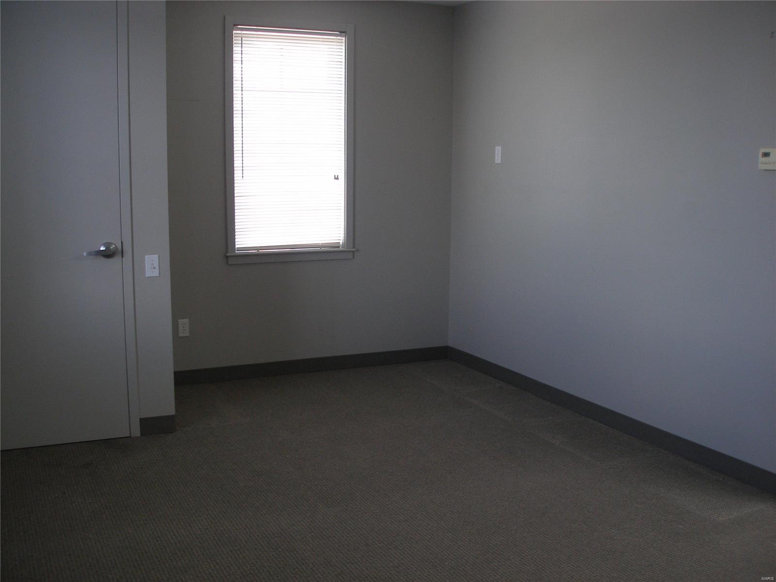 Allens Add - Commercial Sale