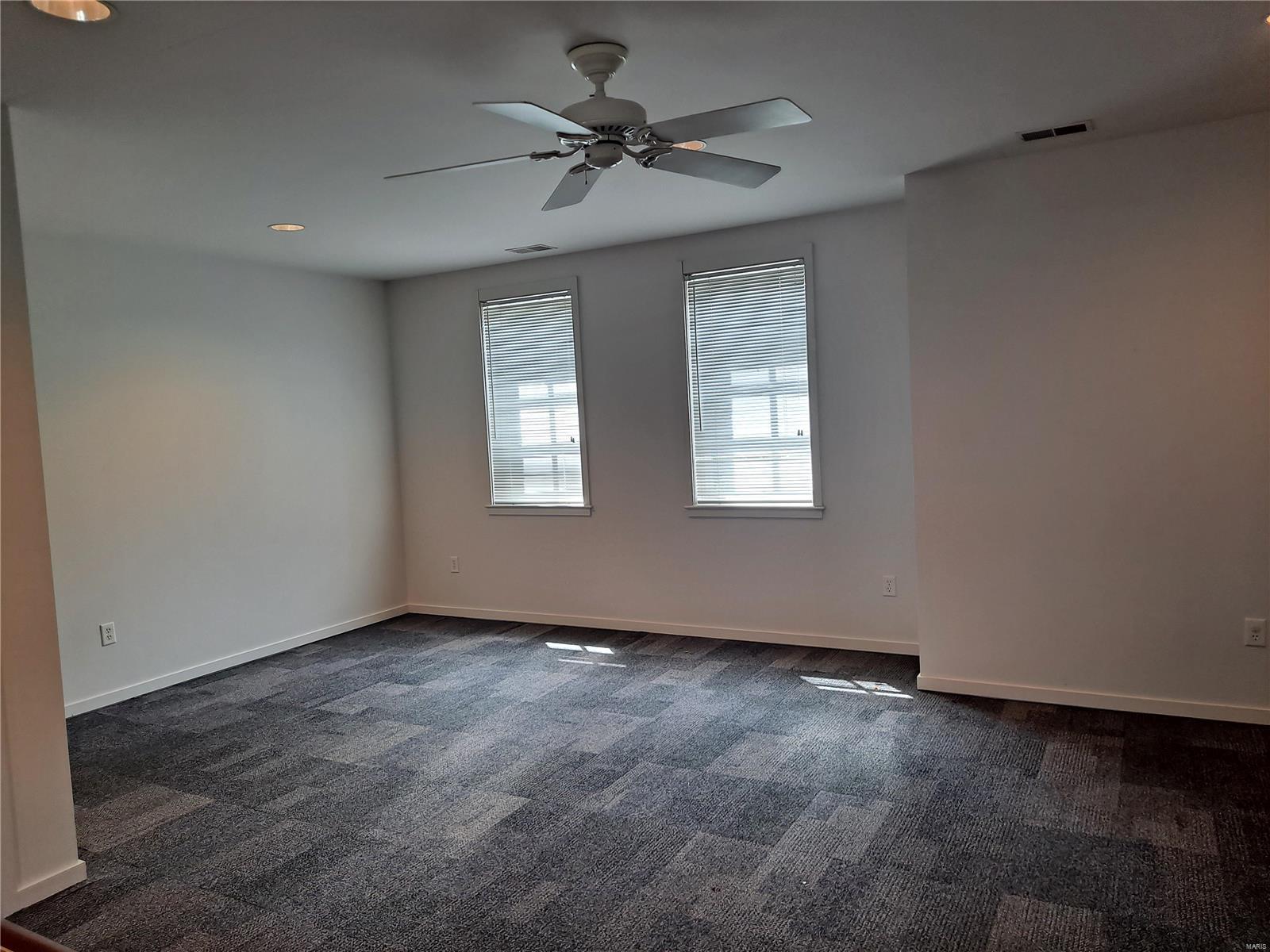 Allens Add - Commercial Sale