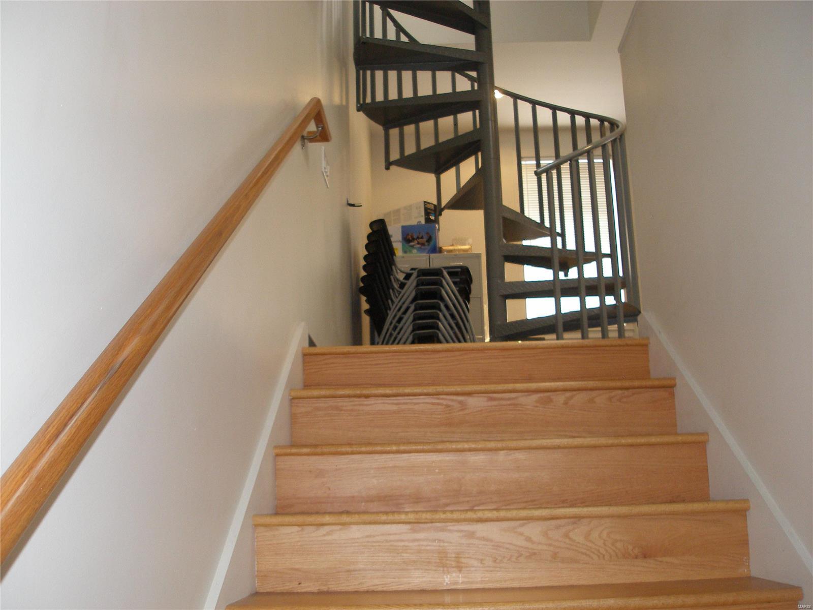 Allens Add - Commercial Sale