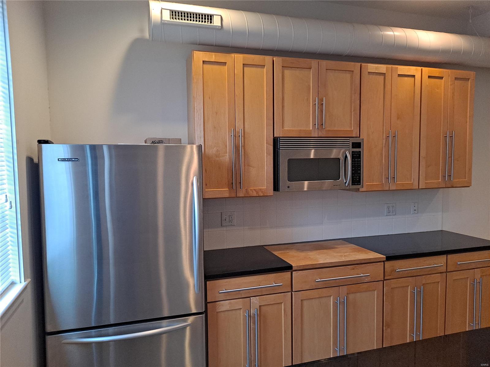 Allens Add - Commercial Sale