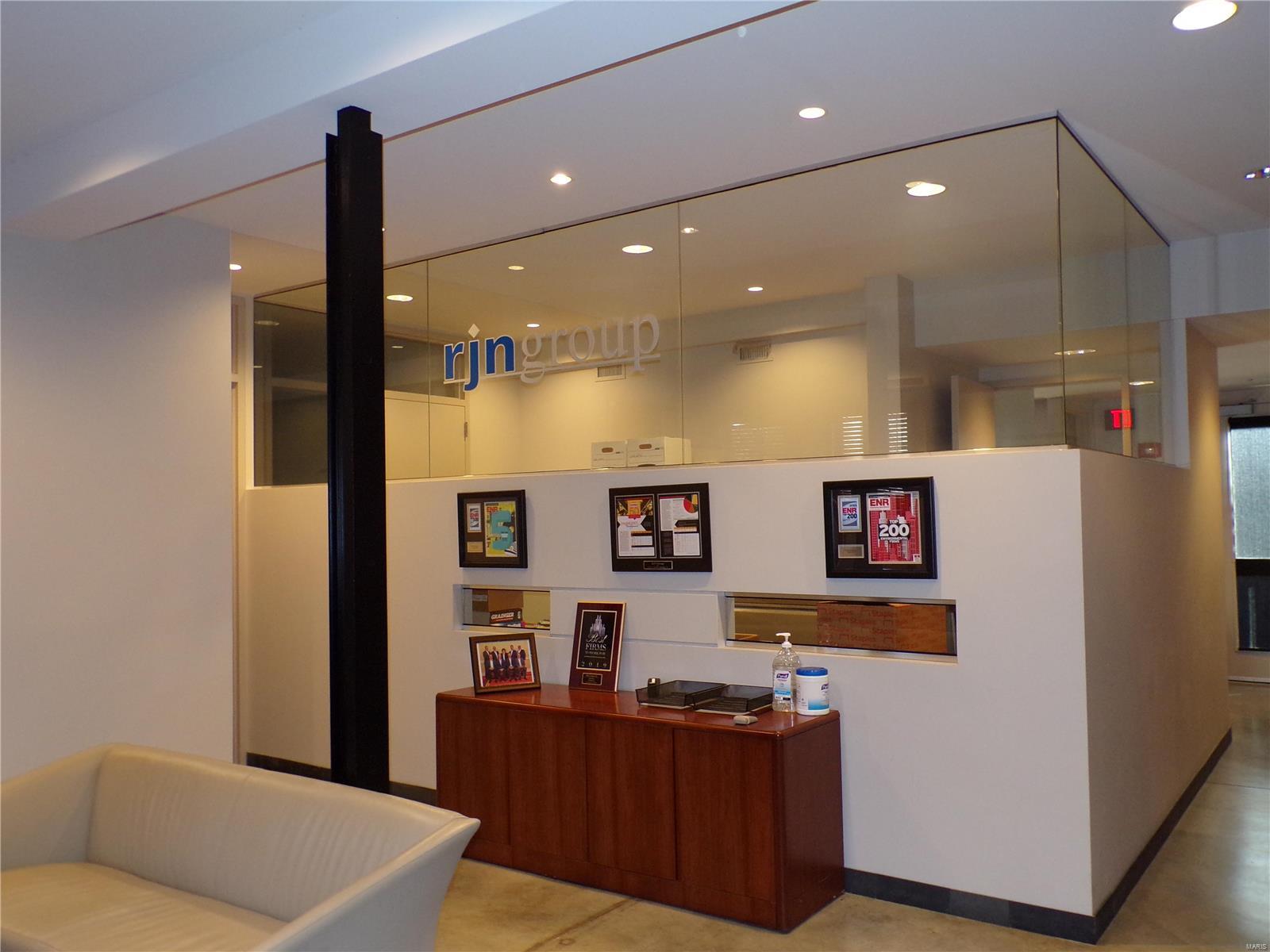 Allens Add - Commercial Sale