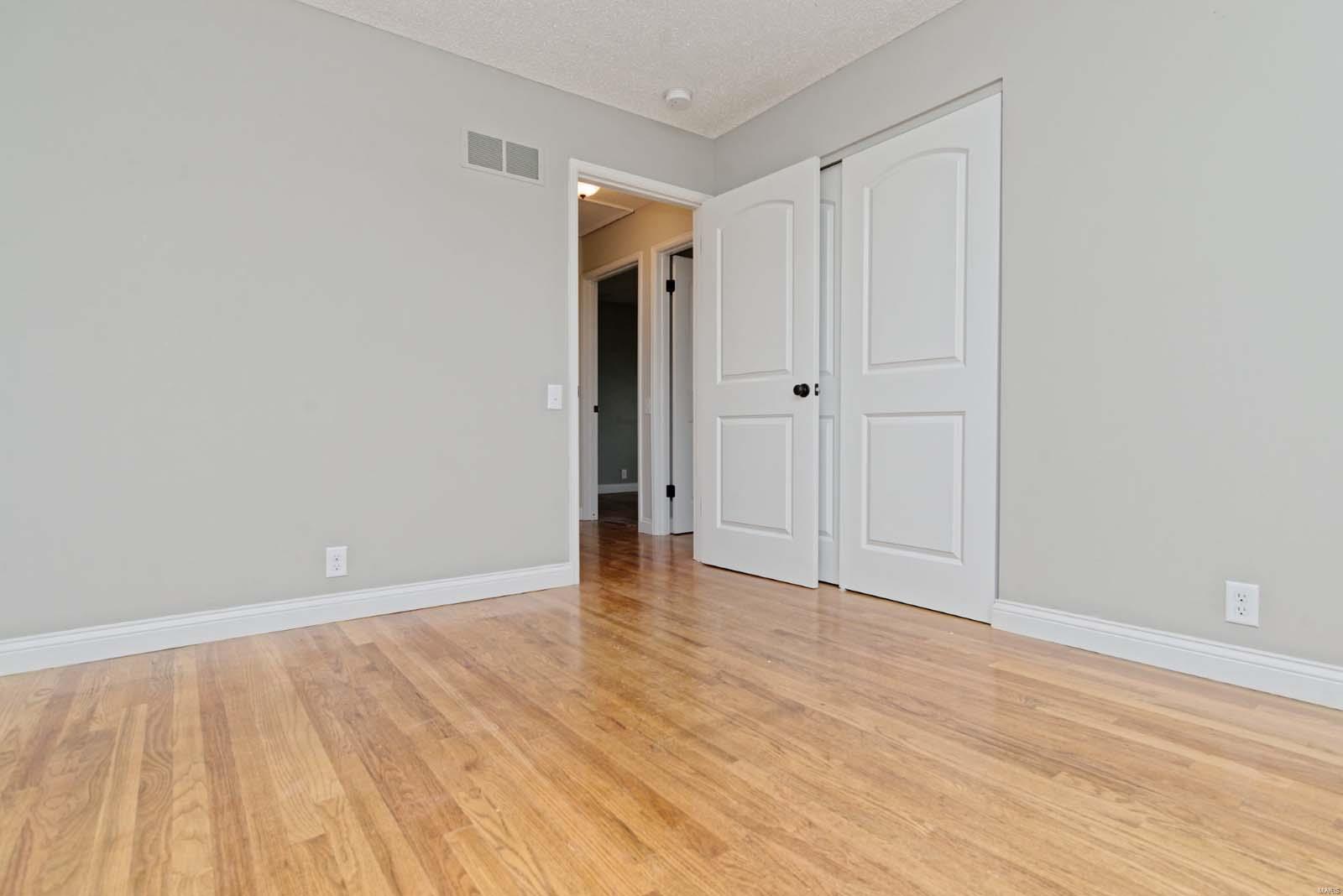 Claymont Woods 2a - Residential