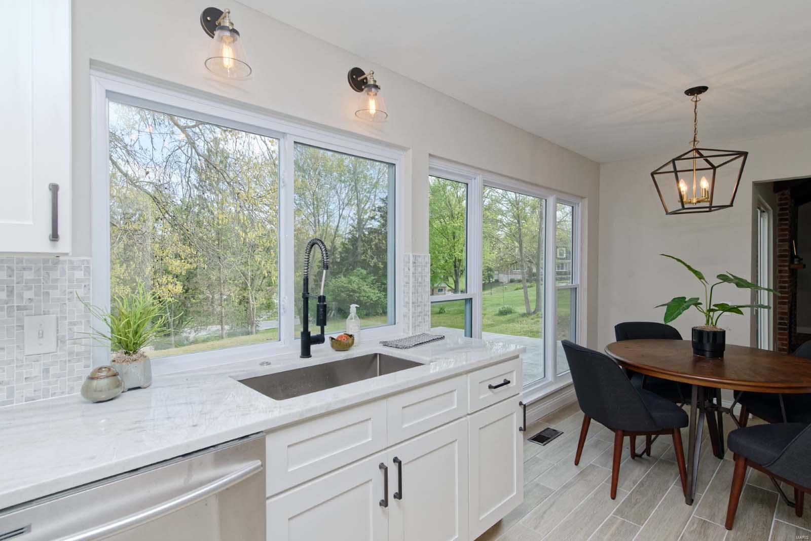 Claymont Woods 2a - Residential