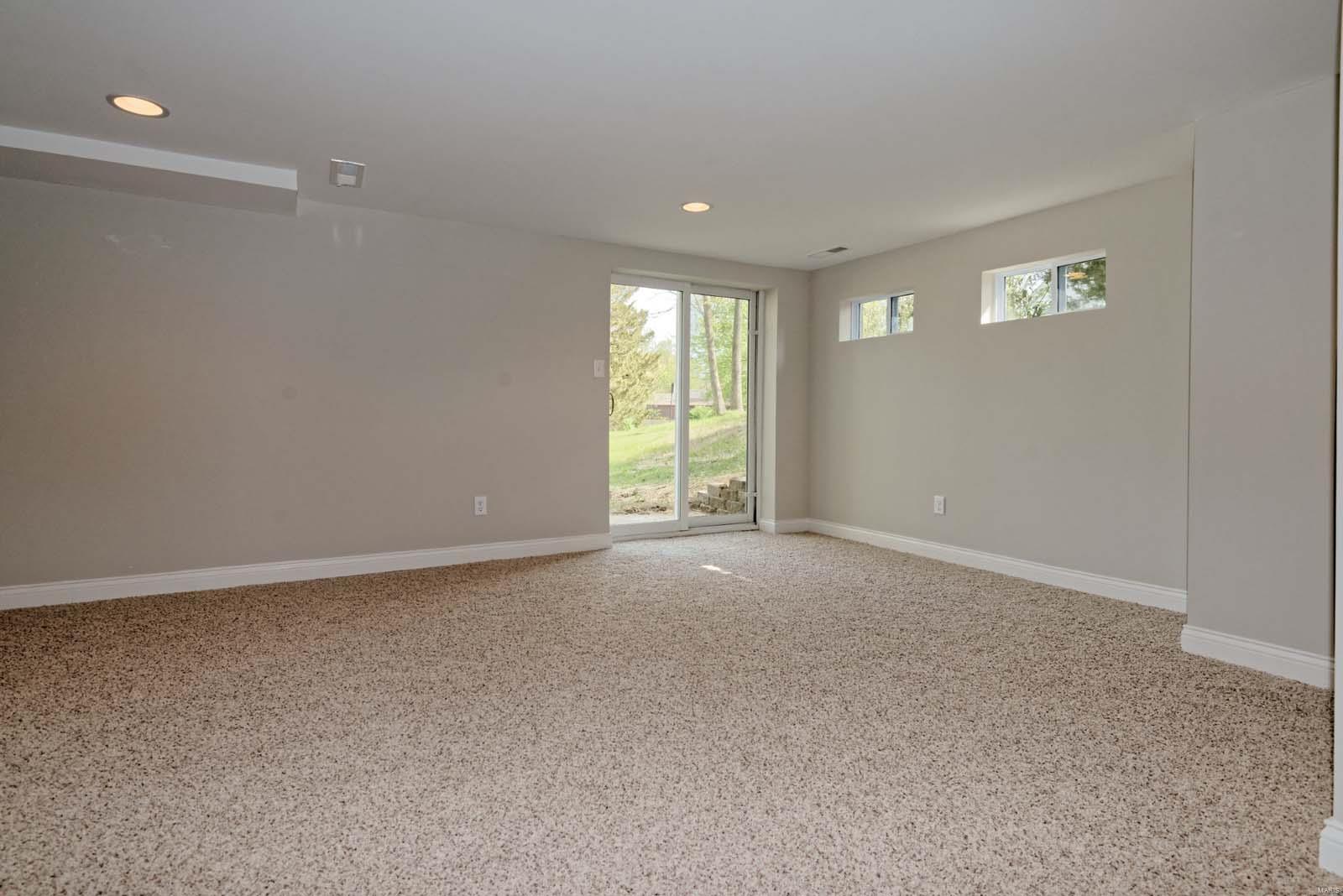 Claymont Woods 2a - Residential