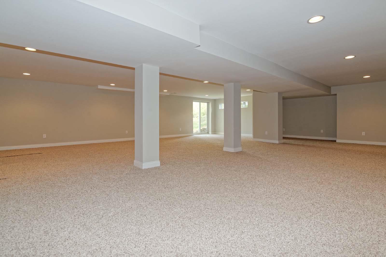 Claymont Woods 2a - Residential