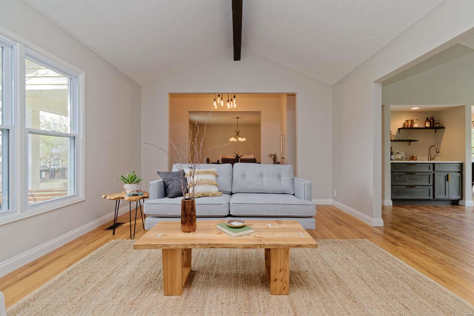 Claymont Woods 2a - Residential