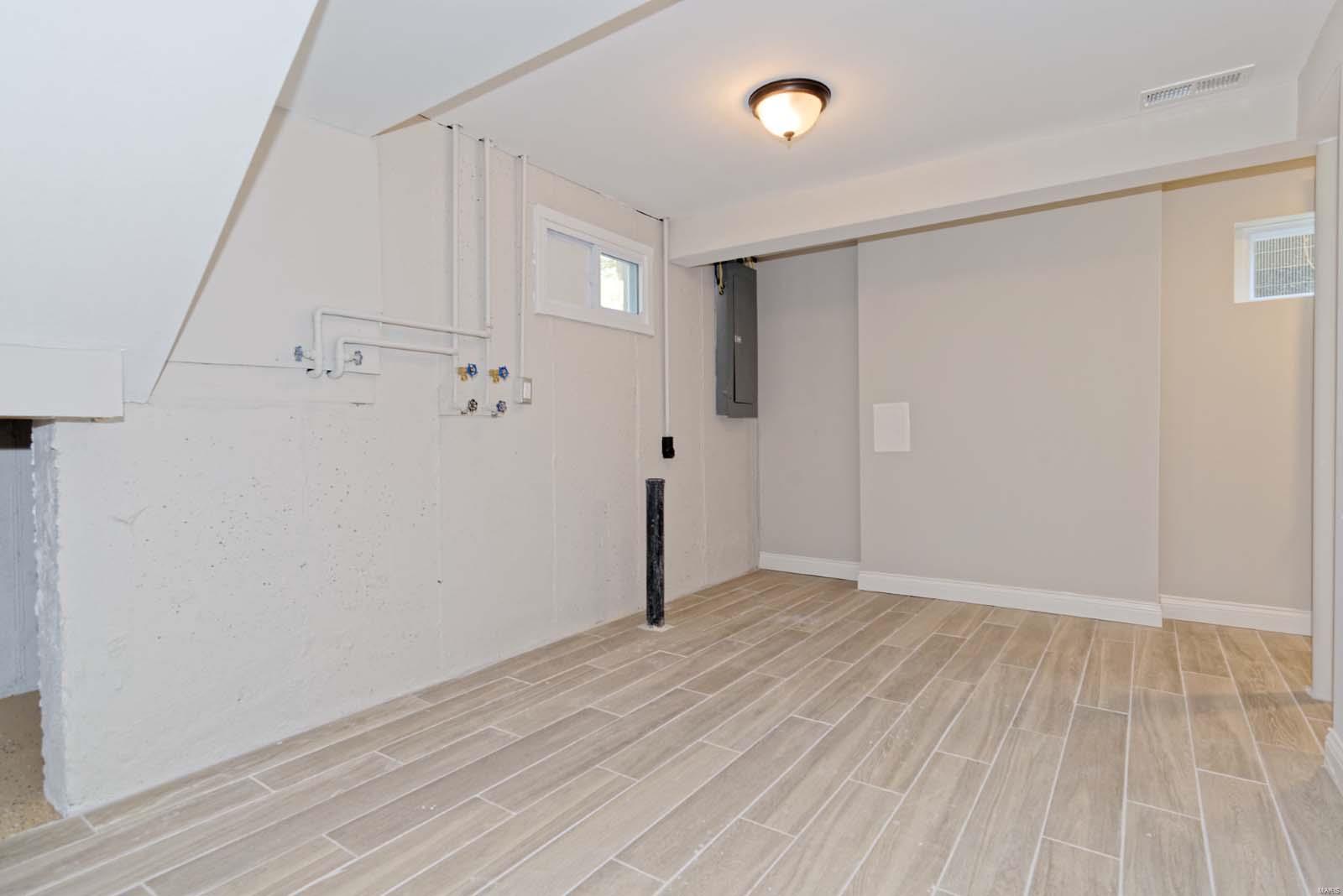 Claymont Woods 2a - Residential