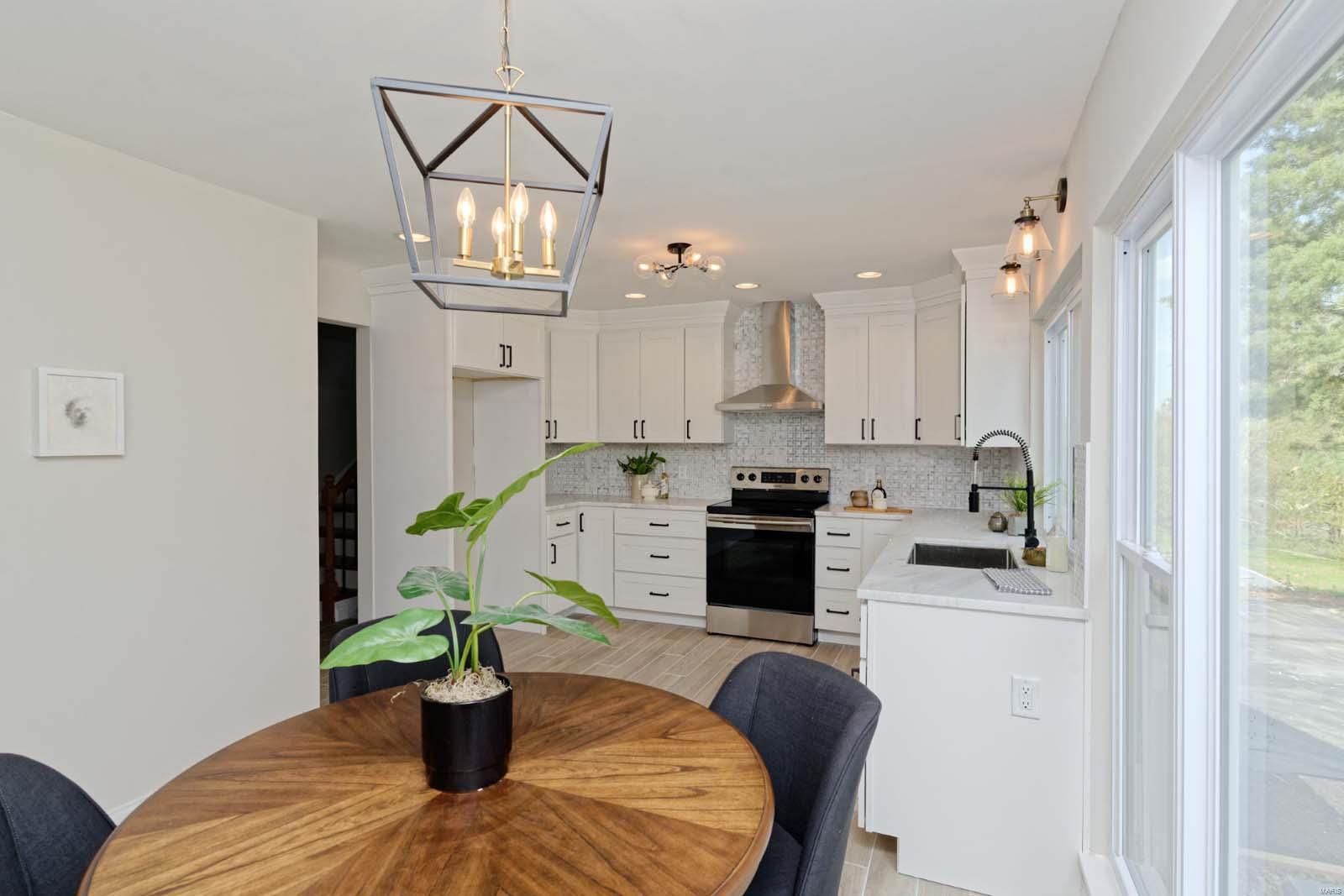 Claymont Woods 2a - Residential