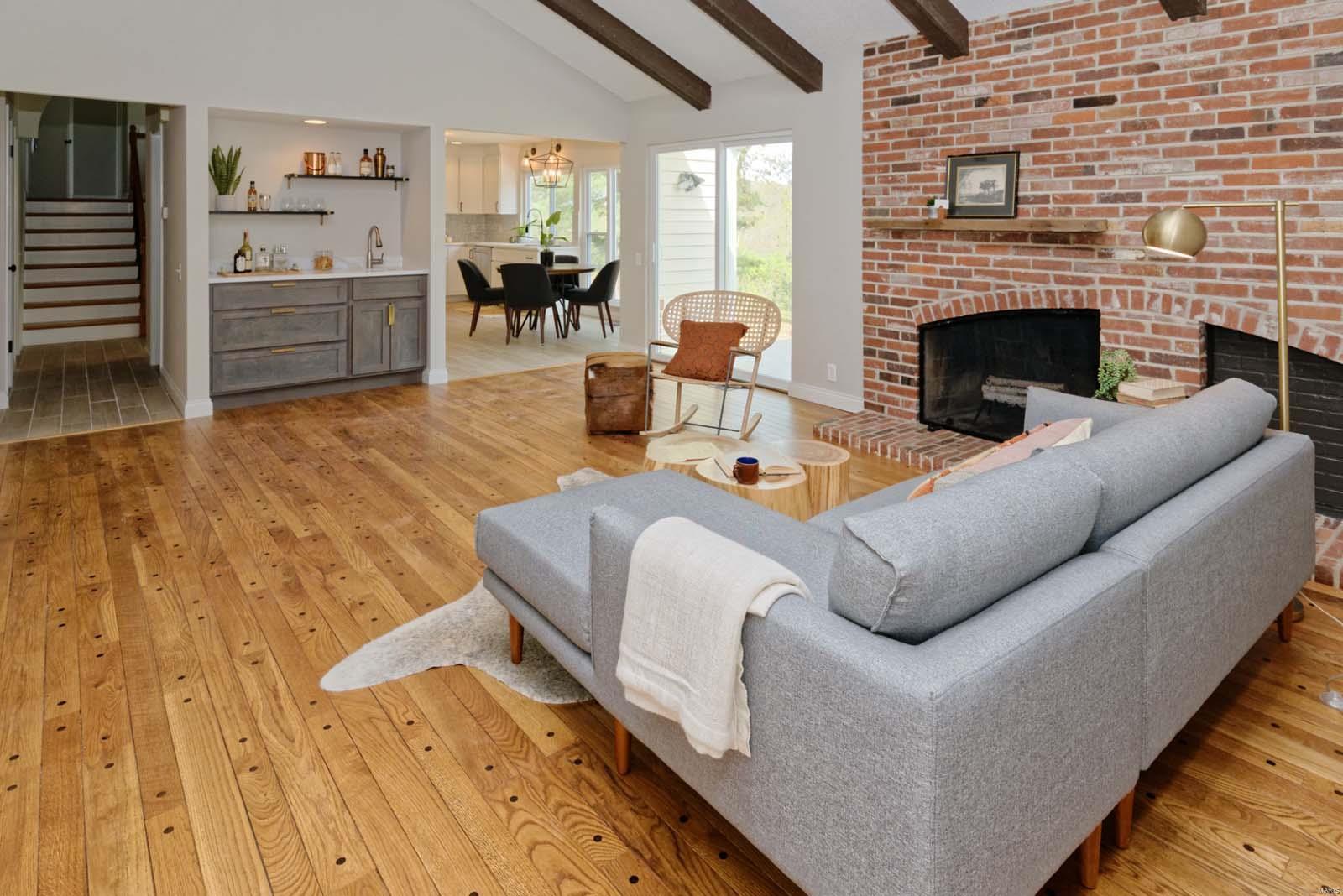 Claymont Woods 2a - Residential