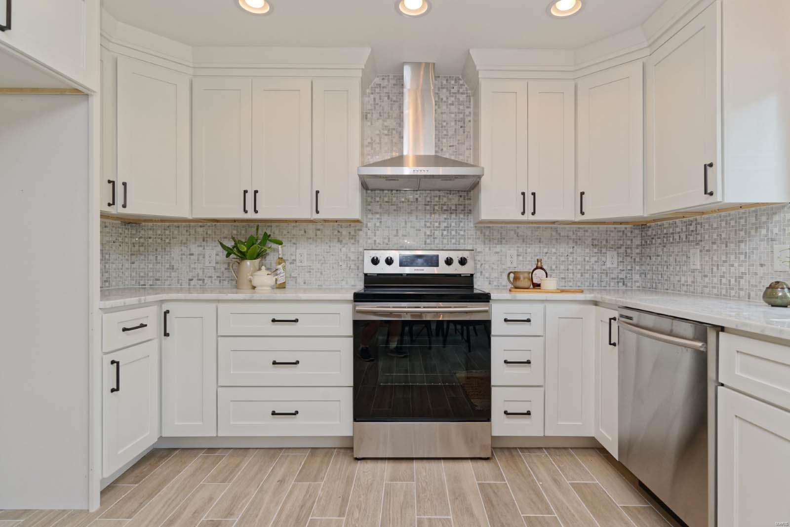 Claymont Woods 2a - Residential