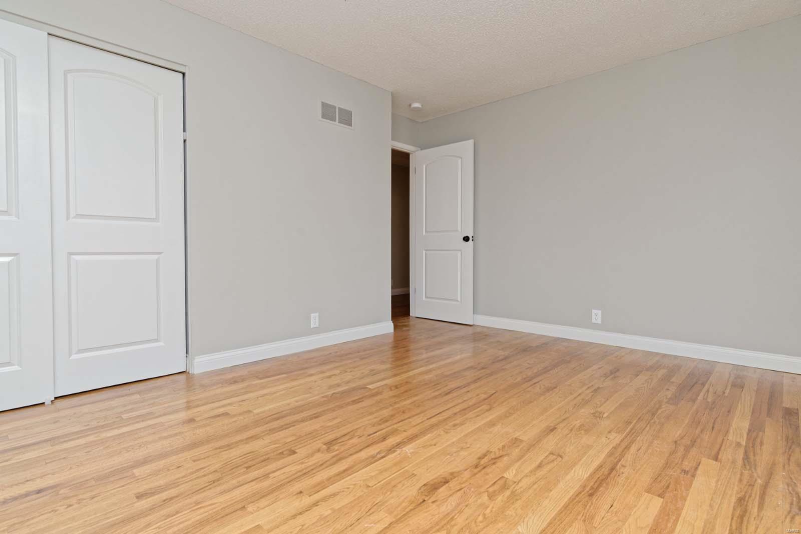 Claymont Woods 2a - Residential