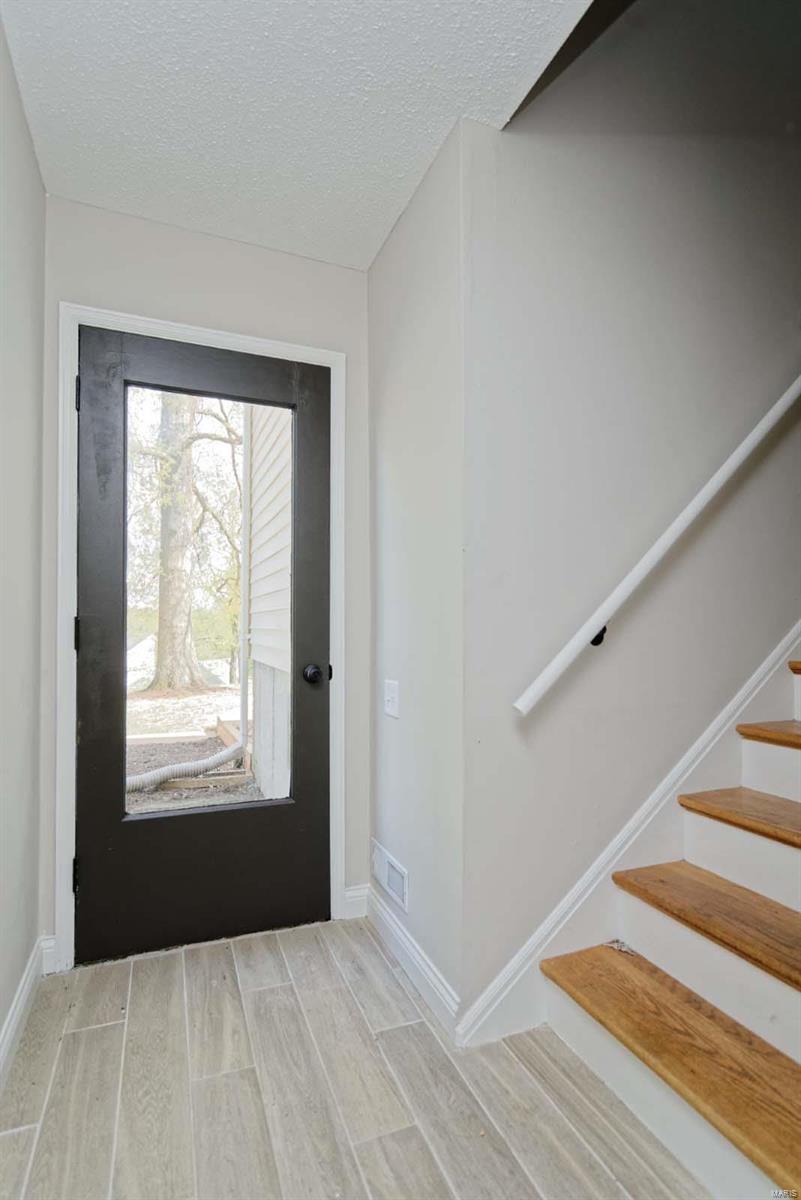 Claymont Woods 2a - Residential