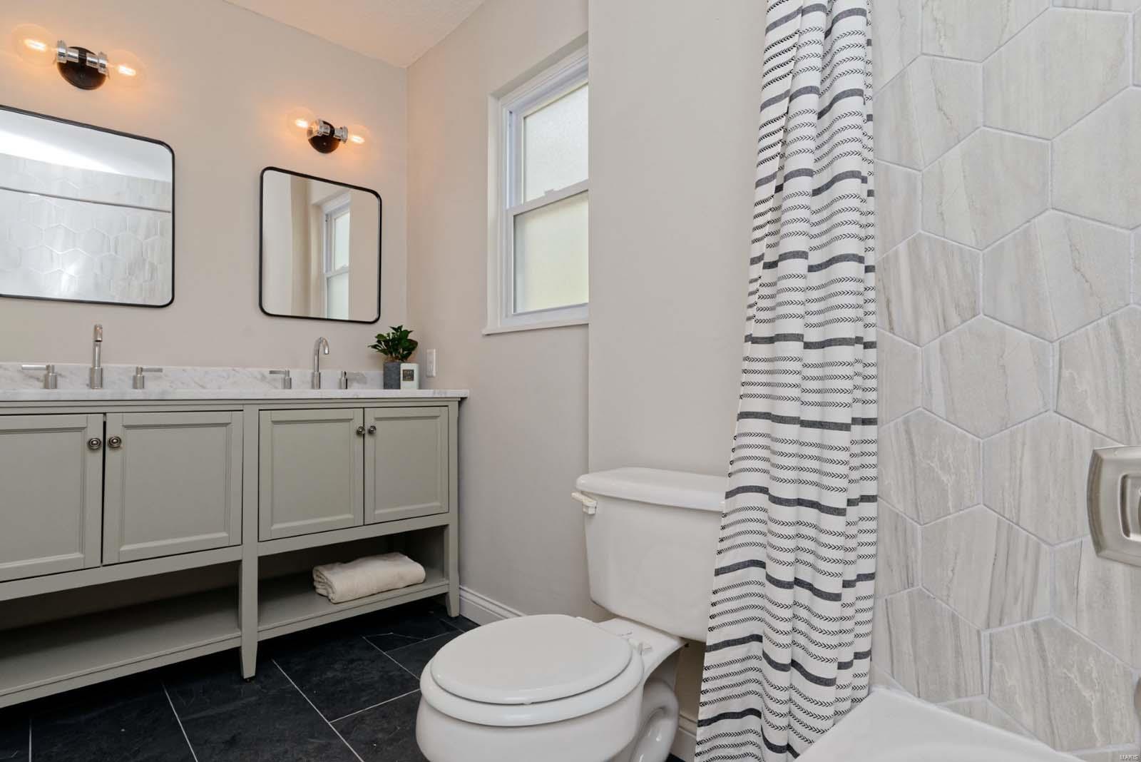 Claymont Woods 2a - Residential