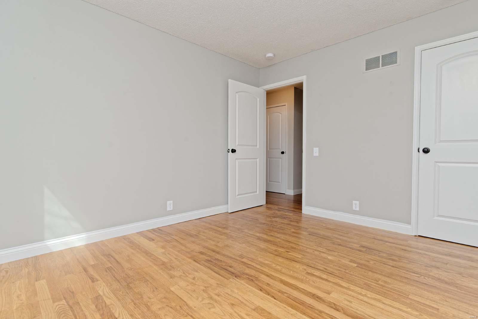 Claymont Woods 2a - Residential