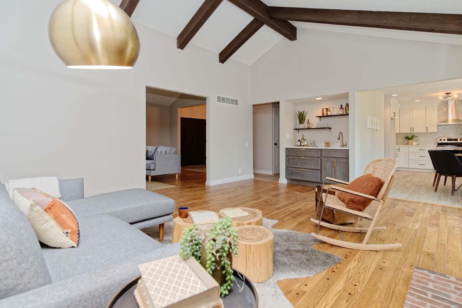 Claymont Woods 2a - Residential