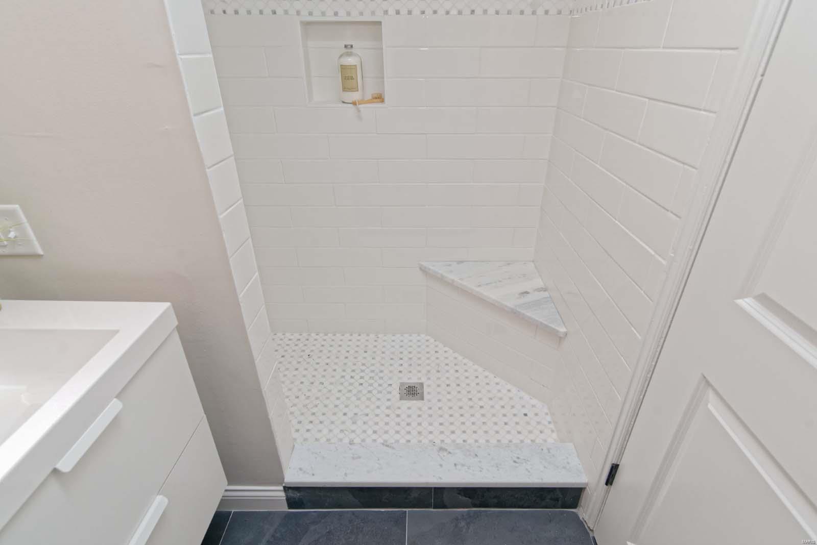 Claymont Woods 2a - Residential