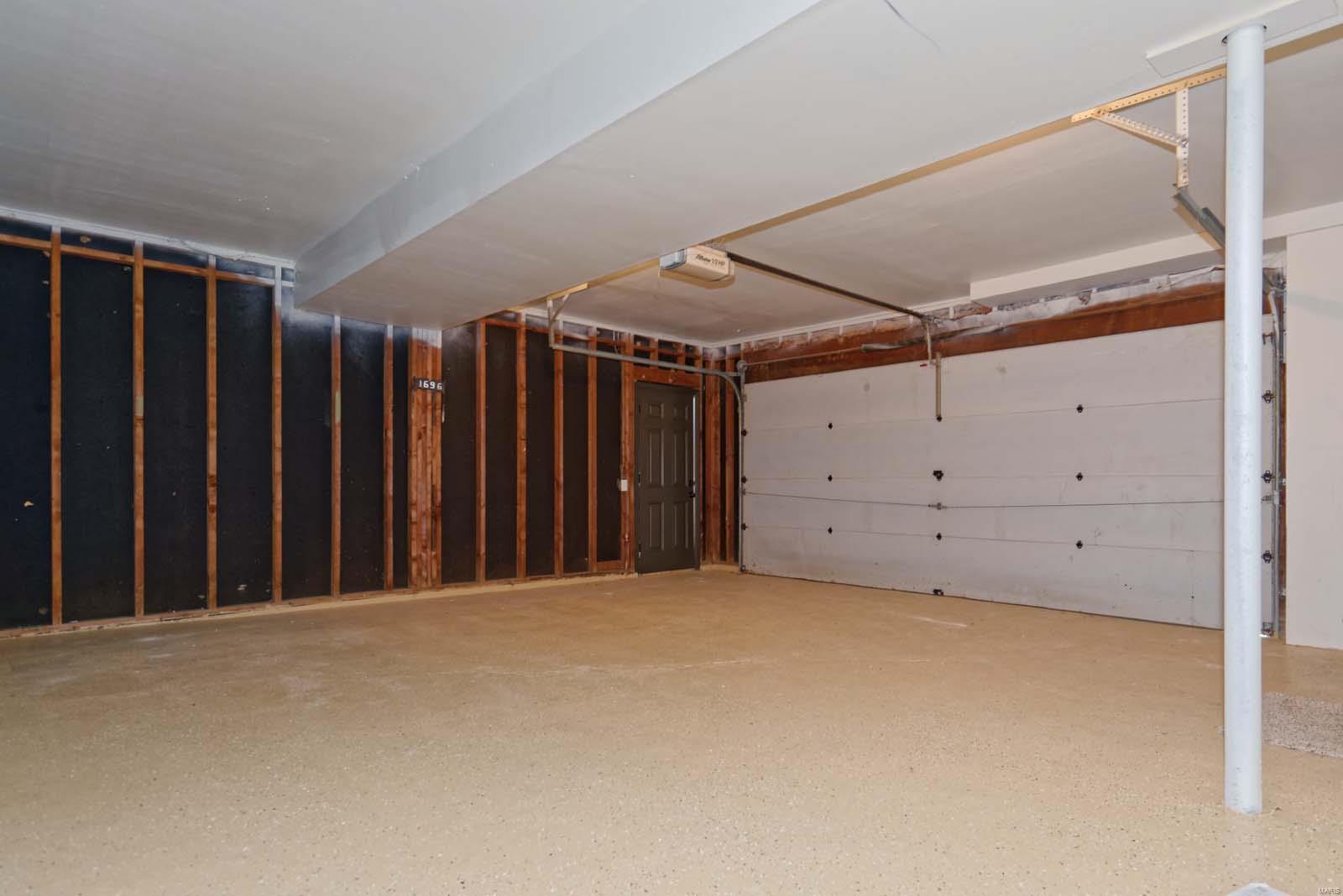 Claymont Woods 2a - Residential