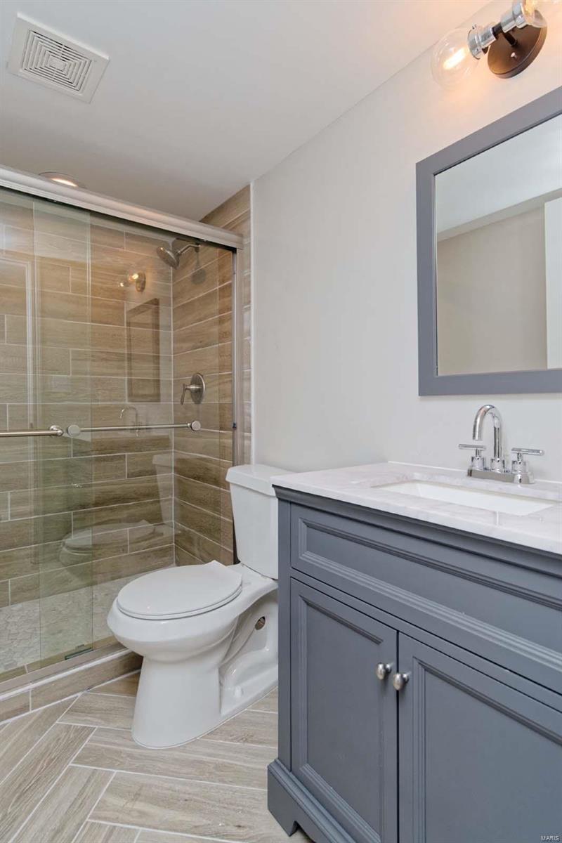 Claymont Woods 2a - Residential