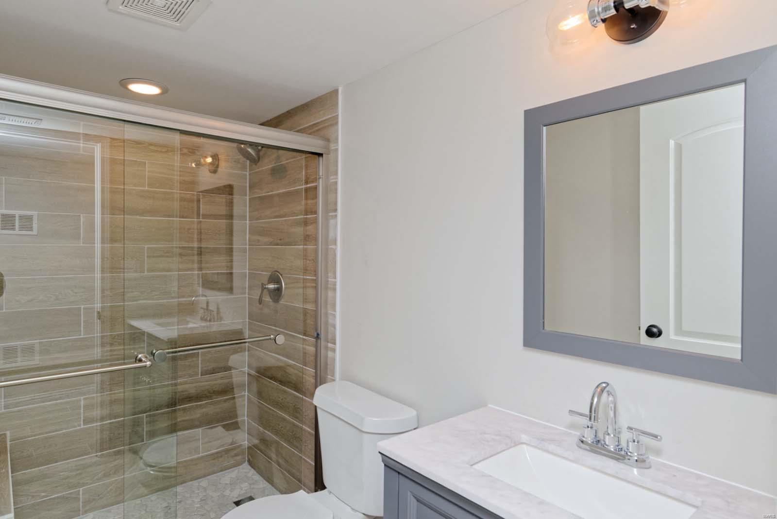 Claymont Woods 2a - Residential