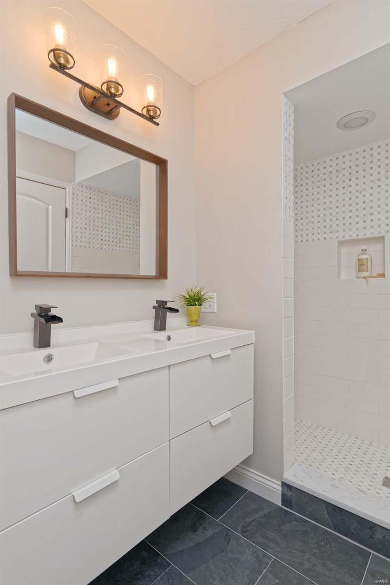 Claymont Woods 2a - Residential