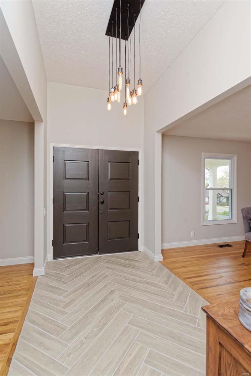 Claymont Woods 2a - Residential