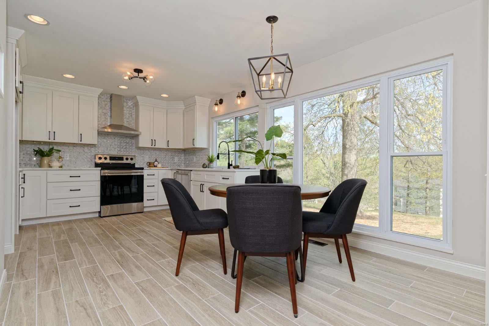 Claymont Woods 2a - Residential