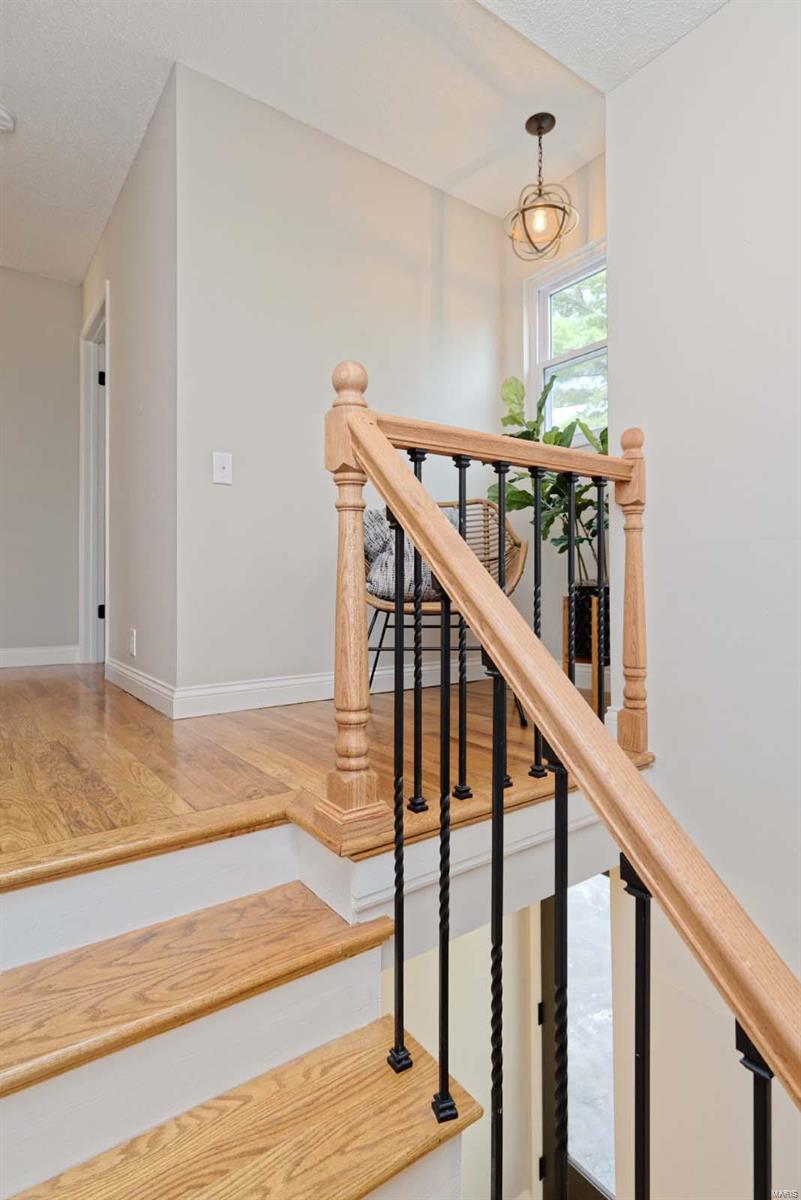 Claymont Woods 2a - Residential