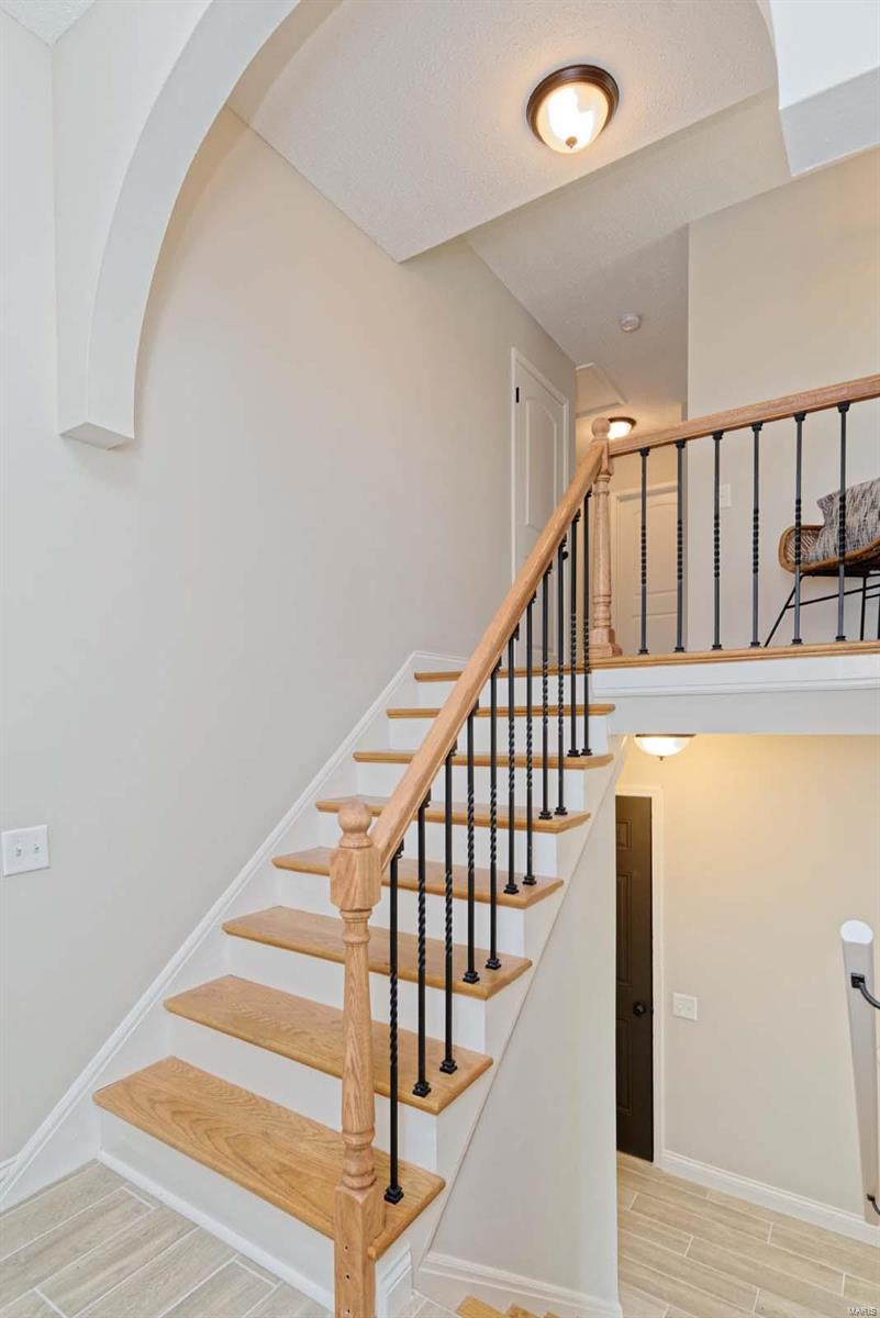 Claymont Woods 2a - Residential