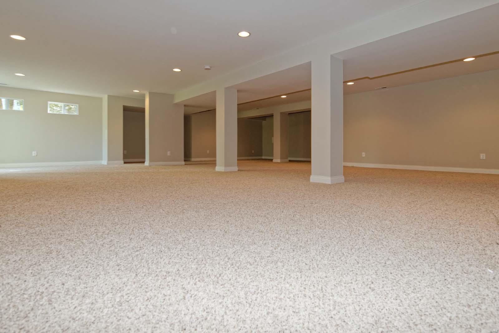 Claymont Woods 2a - Residential