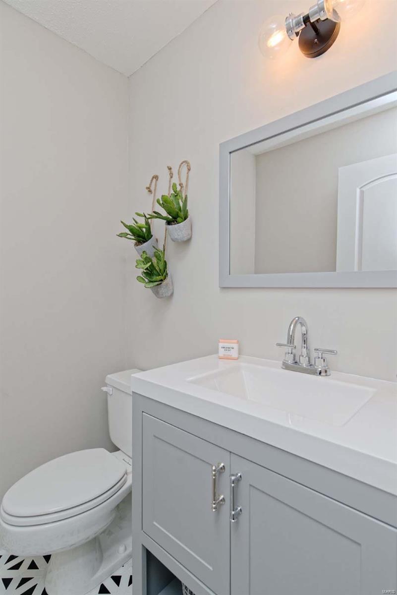 Claymont Woods 2a - Residential