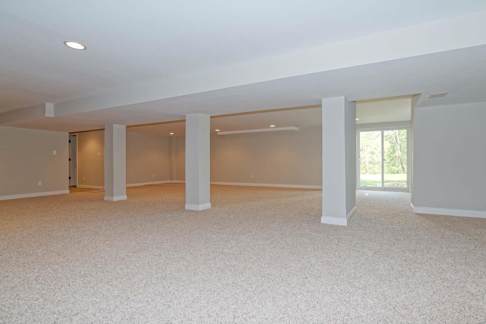 Claymont Woods 2a - Residential