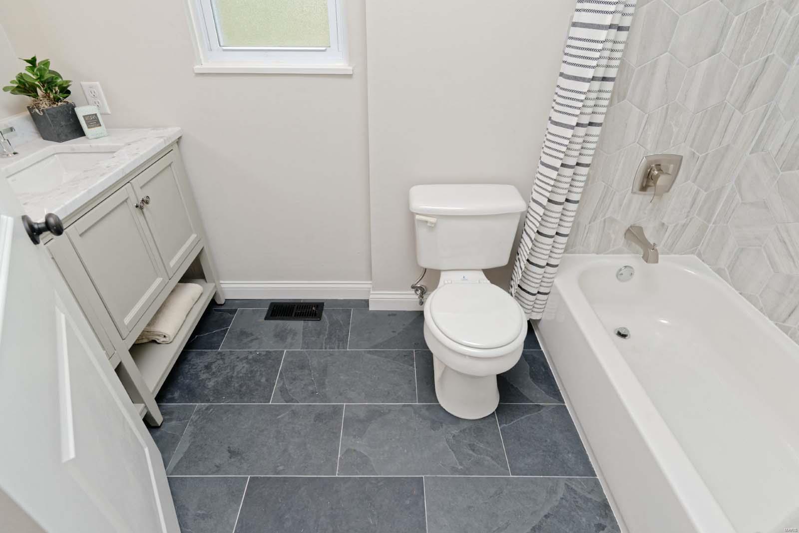 Claymont Woods 2a - Residential